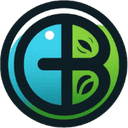 logo goblog